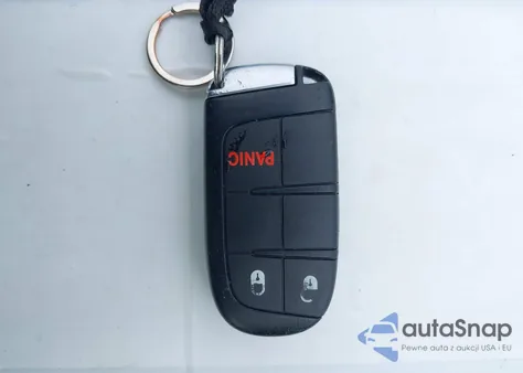 2019 Dodge Journey Crossroad from USA, damaged, VIN 3C4PDCGB7KT862438